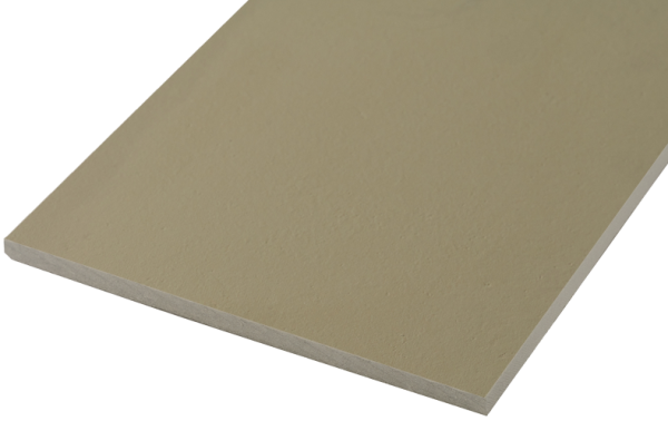 Фиброцементные панели Classic Smooth F58 купить в Успенском