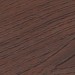 Ступени из ДПК WOODVEX Select Венге Colorite купить в Успенском