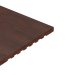 Ступени из ДПК WOODVEX Select Венге Colorite купить в Успенском