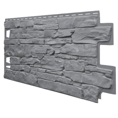 Фасадная панель VOX SOLID STONE REGULAR тоскана купить в Успенском