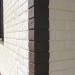 Угол Grand Line клинкерный кирпич ПРЕМИУМ шоколад купить в Успенском