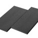 Заборная доска RusDecking UnoDeck Patio - Графит купить в Успенском