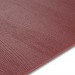 Фиброцементный сайдинг Roofas Board Wood Гранит красный купить в Успенском