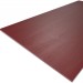 Фиброцементный сайдинг Roofas Board Wood Гранит красный купить в Успенском