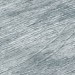 Ступени из ДПК WOODVEX Select Бело-серый купить в Успенском