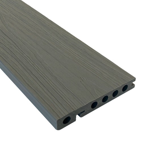 Финишная доска EasyDecking Co-extrusion 145х21 Old Barn купить в Успенском