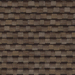 Многослойная черепица Shinglas, коллекция Блюз, Мемфис купить в Успенском