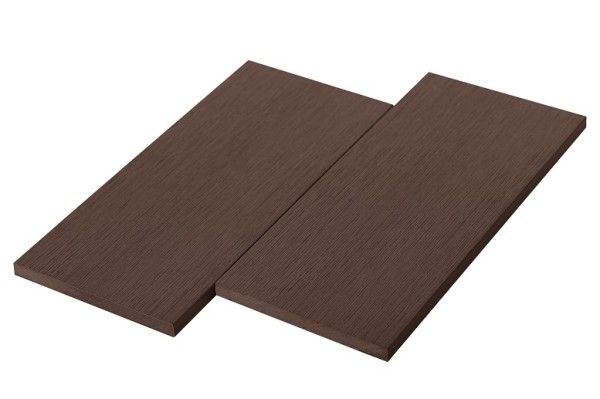 Заборная доска RusDecking UnoDeck Patio - Венге купить в Успенском
