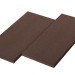 Заборная доска RusDecking UnoDeck Patio - Венге купить в Успенском