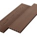 Заборная доска RusDecking UnoDeck Patio - Венге купить в Успенском