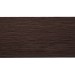 Заборная доска RusDecking UnoDeck Patio - Венге купить в Успенском