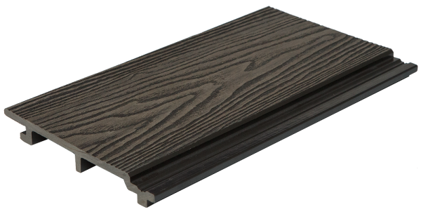 Фасадная панель из ДПК CM Cladding Vintage венге купить в Успенском