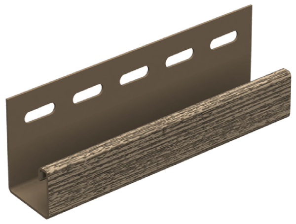 J-планка Timberblock Ель Альпийская купить в Успенском