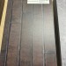 Фиброцементные панели Panda Кирпич Риф однотонный 03430F купить в Успенском