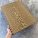 Ступень EasyDecking Wood-Х 348х22 Дуб 3D купить в Успенском