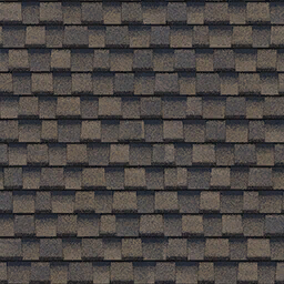 Многослойная черепица Shinglas, коллекция Блюз, Орлеан купить в Успенском