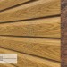 Сайдинг Ю-Пласт TIMBERBLOCK Пихта (Тимберблок) Кавказская купить в Успенском