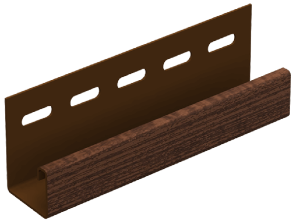 J-планка Timberblock Ель Сибирская купить в Успенском