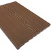 Ступень EasyDecking Wood-Х 348х22 Коричневый 3D купить в Успенском