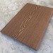 Ступень EasyDecking Wood-Х 348х22 Коричневый 3D купить в Успенском