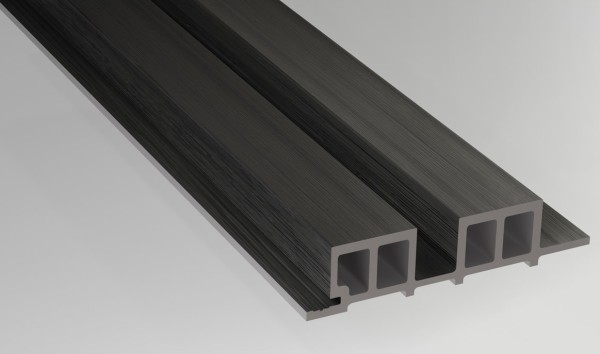 Реечные панели WOODVEX Lines Marengo купить в Успенском