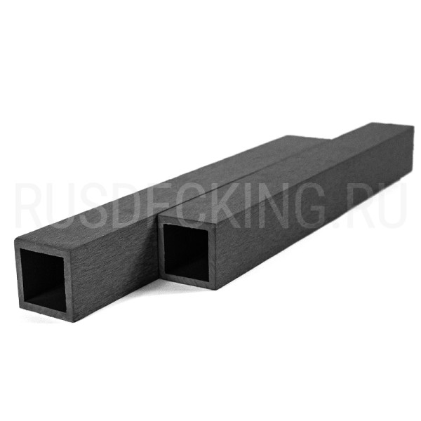 Балясина из ДПК купить в Успенском