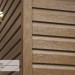 Сайдинг Ю-Пласт TIMBERBLOCK Пихта (Тимберблок) Камчатская купить в Успенском
