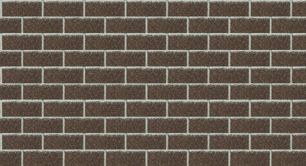 Фасадная плитка Docke Premium, Brick, Коричневый купить в Успенском