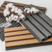 Стеновая панель CM Decking Wall, 26x219x3000 мм Camel (Кэмел) купить в Успенском