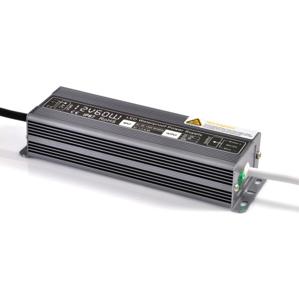 Блок питания 60w Woodvex купить в Успенском