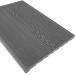 Ступень EasyDecking Wood-Х 348х22 Серый 3D купить в Успенском
