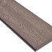 Террасная доска ДПК Outdoor 3D полнотелая NEVADA/CALIFORNIA BROWN коричневая микс купить в Успенском