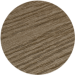 Забор из ДПК WOODVEX Кофе купить в Успенском