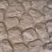 Фасадная панель Аэлит Камень мелкий Бежевый купить в Успенском