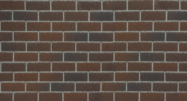 Фасадная плитка Docke Premium, Brick, Рубиновый купить в Успенском