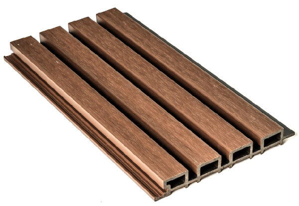 Стеновая панель CM Decking CM Wall DUAL, MACADAMIA (Макадамия)  купить в Успенском