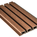Стеновая панель CM Decking CM Wall DUAL, MACADAMIA (Макадамия)  купить в Успенском