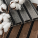 Стеновая панель CM Decking CM Wall DUAL, MACADAMIA (Макадамия)  купить в Успенском