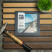 Стеновая панель CM Decking CM Wall DUAL, MACADAMIA (Макадамия)  купить в Успенском