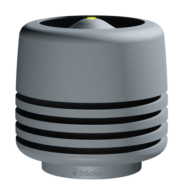 Колпак ИЗЛ-125\700 Серый купить в Успенском