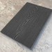 Ступень EasyDecking Wood-Х 348х22 Черное дерево 3D купить в Успенском