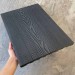 Ступень EasyDecking Wood-Х 348х22 Черное дерево 3D купить в Успенском