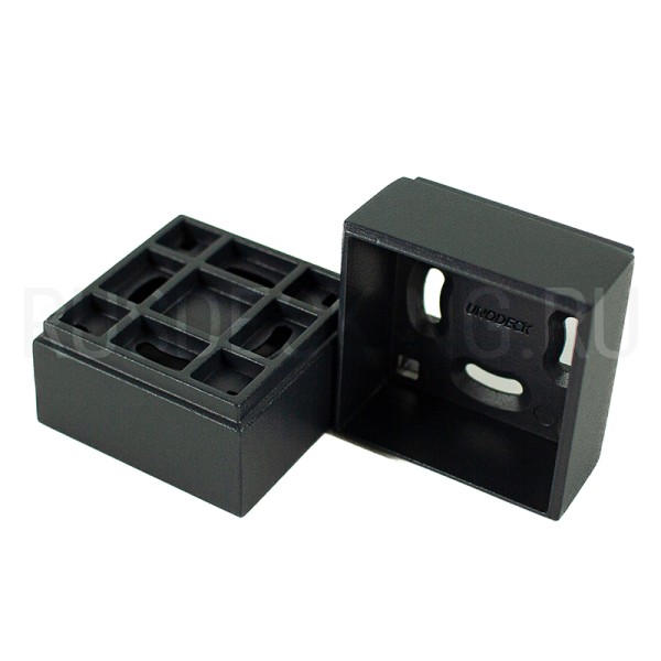 Крепление балясины прямое купить в Успенском