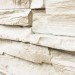 Фасадная панель Royal Stone, Камень Скалистый, Торонто купить в Успенском