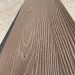 Доска  для грядок из ДПК Holzhof NauticPrime EstheticWood Венге, 225х30х2950 купить в Успенском