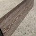 Доска  для грядок из ДПК Holzhof NauticPrime EstheticWood Венге, 225х30х2950 купить в Успенском