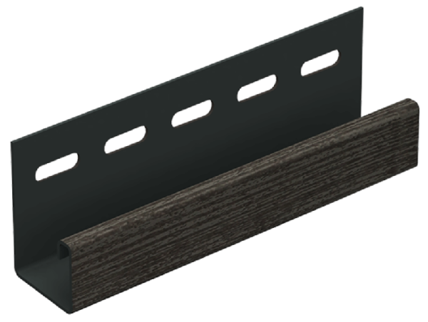 J-планка Timberblock Ель Ирландская купить в Успенском