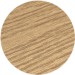 Забор из ДПК WOODVEX Вуд купить в Успенском
