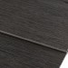 Вспененный сайдинг VOX KERRAFRONT WOOD DESIGN графит купить в Успенском
