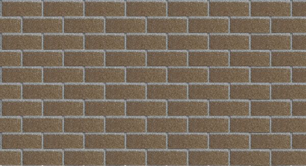 Фасадная плитка Docke Premium, Brick, Бежевый купить в Успенском